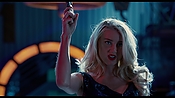 machetekills10379.jpg
