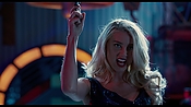 machetekills10384.jpg