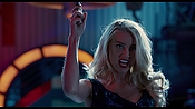machetekills10385.jpg