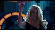 machetekills10387.jpg
