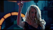 machetekills10390.jpg