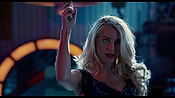 machetekills10393.jpg