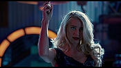 machetekills10394.jpg