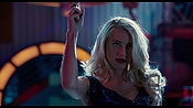 machetekills10395.jpg