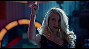 machetekills10396.jpg