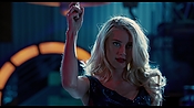 machetekills10398.jpg