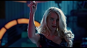 machetekills10401.jpg