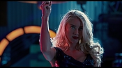 machetekills10403.jpg