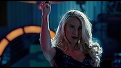 machetekills10404.jpg