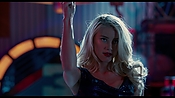 machetekills10406.jpg