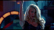 machetekills10407.jpg