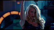 machetekills10409.jpg