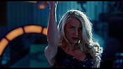 machetekills10410.jpg