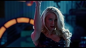 machetekills10411.jpg