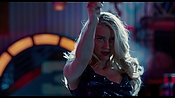 machetekills10417.jpg