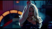 machetekills10418.jpg