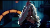 machetekills10419.jpg