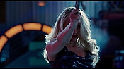 machetekills10422.jpg