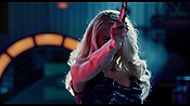 machetekills10424.jpg