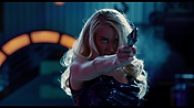 machetekills10432.jpg