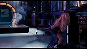 machetekills10459.jpg