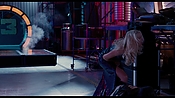 machetekills10461.jpg