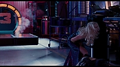 machetekills10462.jpg