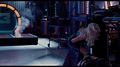 machetekills10463.jpg