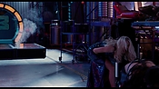 Filename=machetekills10471.jpg
Filesize=424KiB
Dimensions=1920x1080
Date added=Jun 13, 2021 machetekills10471.jpg