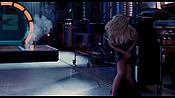 Filename=machetekills10488.jpg
Filesize=393KiB
Dimensions=1920x1080
Date added=Jun 13, 2021 machetekills10488.jpg