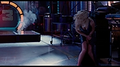 Filename=machetekills10489.jpg
Filesize=458KiB
Dimensions=1920x1080
Date added=Jun 13, 2021 machetekills10489.jpg