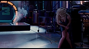 Filename=machetekills10490.jpg
Filesize=422KiB
Dimensions=1920x1080
Date added=Jun 13, 2021 machetekills10490.jpg