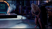 Filename=machetekills10497.jpg
Filesize=394KiB
Dimensions=1920x1080
Date added=Jun 13, 2021 machetekills10497.jpg