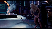 Filename=machetekills10498.jpg
Filesize=453KiB
Dimensions=1920x1080
Date added=Jun 13, 2021 machetekills10498.jpg