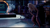 Filename=machetekills10499.jpg
Filesize=419KiB
Dimensions=1920x1080
Date added=Jun 13, 2021 machetekills10499.jpg