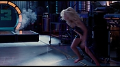 Filename=machetekills10501.jpg
Filesize=459KiB
Dimensions=1920x1080
Date added=Jun 13, 2021 machetekills10501.jpg