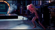 Filename=machetekills10502.jpg
Filesize=397KiB
Dimensions=1920x1080
Date added=Jun 13, 2021 machetekills10502.jpg