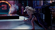 Filename=machetekills10505.jpg
Filesize=376KiB
Dimensions=1920x1080
Date added=Jun 13, 2021 machetekills10505.jpg