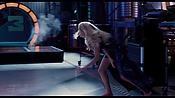 Filename=machetekills10506.jpg
Filesize=349KiB
Dimensions=1920x1080
Date added=Jun 13, 2021 machetekills10506.jpg