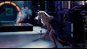 Filename=machetekills10507.jpg
Filesize=394KiB
Dimensions=1920x1080
Date added=Jun 13, 2021 machetekills10507.jpg