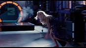 Filename=machetekills10508.jpg
Filesize=351KiB
Dimensions=1920x1080
Date added=Jun 13, 2021 machetekills10508.jpg