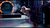 Filename=machetekills10509.jpg
Filesize=334KiB
Dimensions=1920x1080
Date added=Jun 13, 2021 machetekills10509.jpg