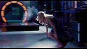 Filename=machetekills10510.jpg
Filesize=395KiB
Dimensions=1920x1080
Date added=Jun 13, 2021 machetekills10510.jpg