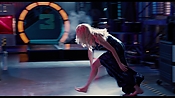 Filename=machetekills10513.jpg
Filesize=435KiB
Dimensions=1920x1080
Date added=Jun 13, 2021 machetekills10513.jpg