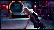 Filename=machetekills10515.jpg
Filesize=400KiB
Dimensions=1920x1080
Date added=Jun 13, 2021 machetekills10515.jpg