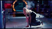 Filename=machetekills10518.jpg
Filesize=408KiB
Dimensions=1920x1080
Date added=Jun 13, 2021 machetekills10518.jpg