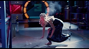 Filename=machetekills10519.jpg
Filesize=414KiB
Dimensions=1920x1080
Date added=Jun 13, 2021 machetekills10519.jpg
