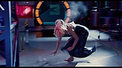 Filename=machetekills10520.jpg
Filesize=400KiB
Dimensions=1920x1080
Date added=Jun 13, 2021 machetekills10520.jpg