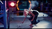 Filename=machetekills10521.jpg
Filesize=409KiB
Dimensions=1920x1080
Date added=Jun 13, 2021 machetekills10521.jpg