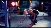 Filename=machetekills10522.jpg
Filesize=405KiB
Dimensions=1920x1080
Date added=Jun 13, 2021 machetekills10522.jpg